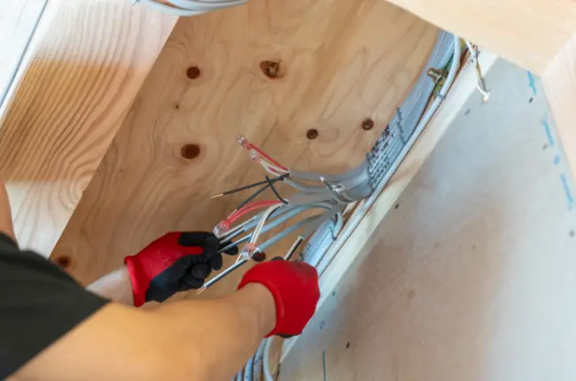 資格支援×少人数精鋭=成長できる職場 少人数精鋭だから、一人ひとりが主役になれる!